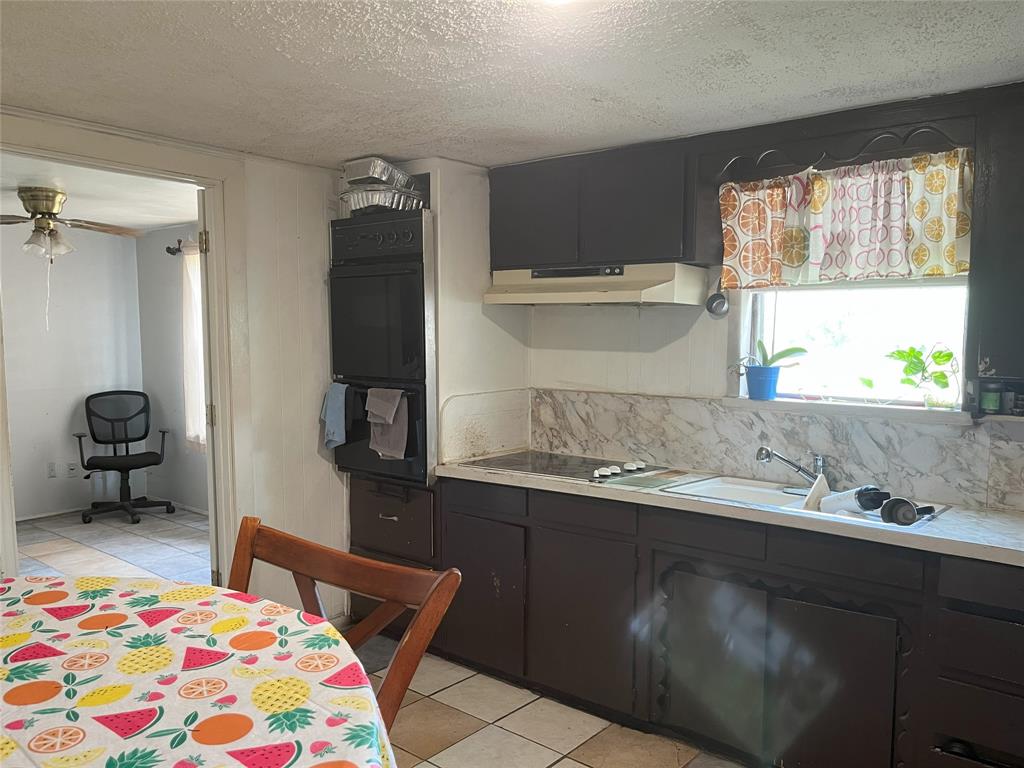 Celina Original Donation - Residential