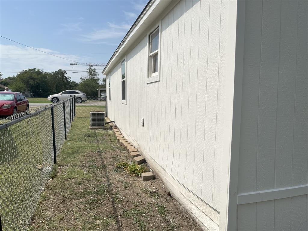 Celina Original Donation - Residential