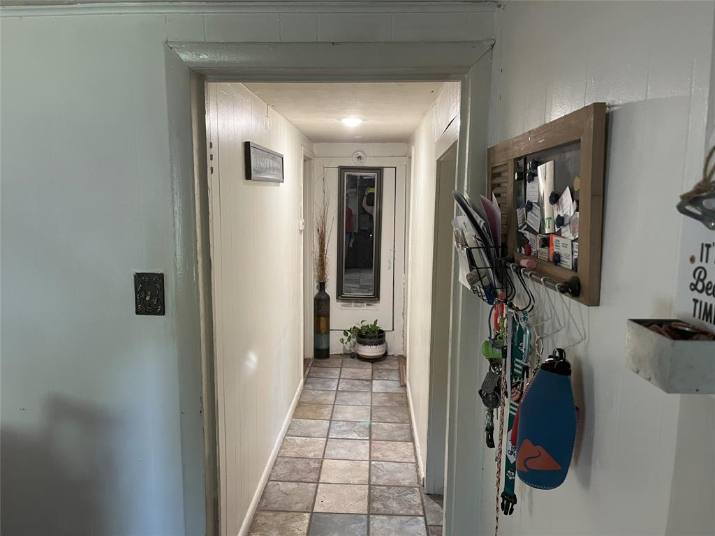 Celina Original Donation - Residential