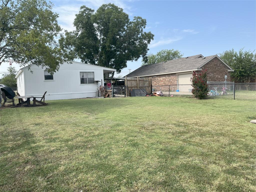 Celina Original Donation - Residential