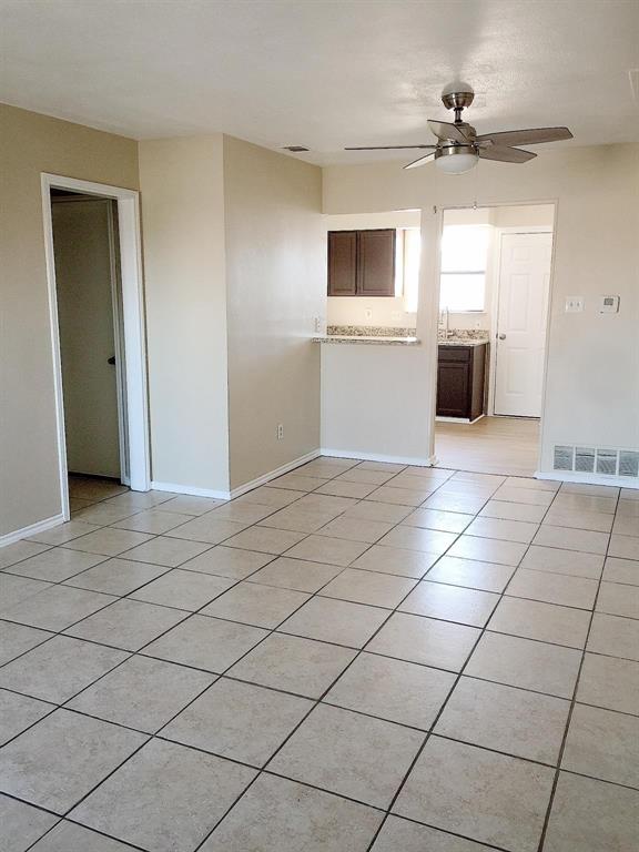 2722 Wimbledon Court