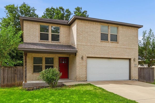 1804 GLENMORE AVE, FORT WORTH, TX 76102 - Image ac3b4a3c13a4aba353fcf0500a86dbdd/3558862255
