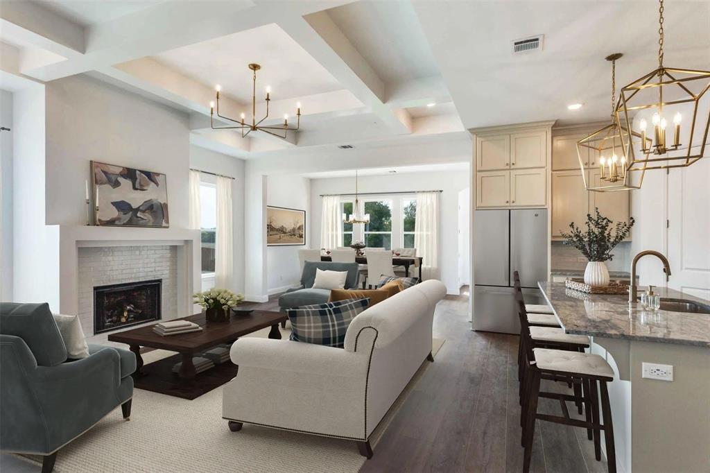 902 Sandpiper Drive N