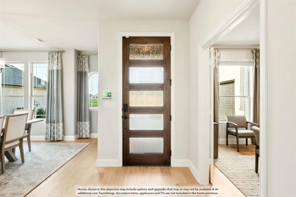 1140 Hitching Post Way