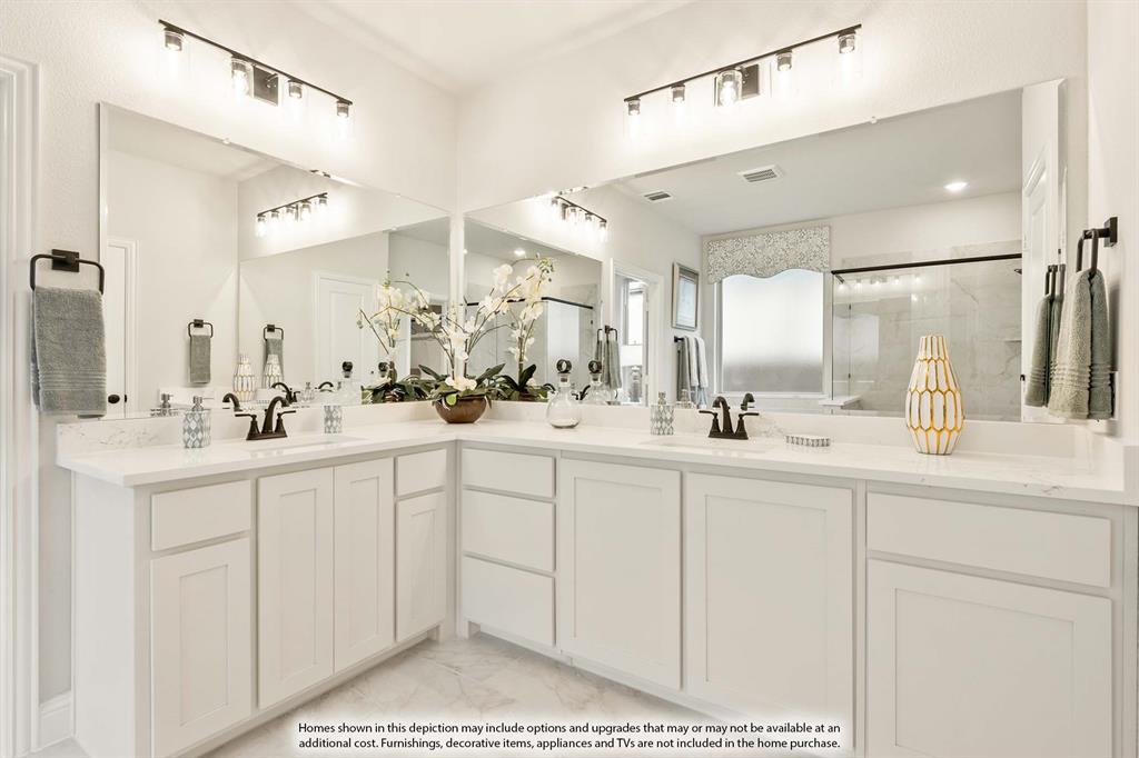 Chaparral Park 60-65 - Residential