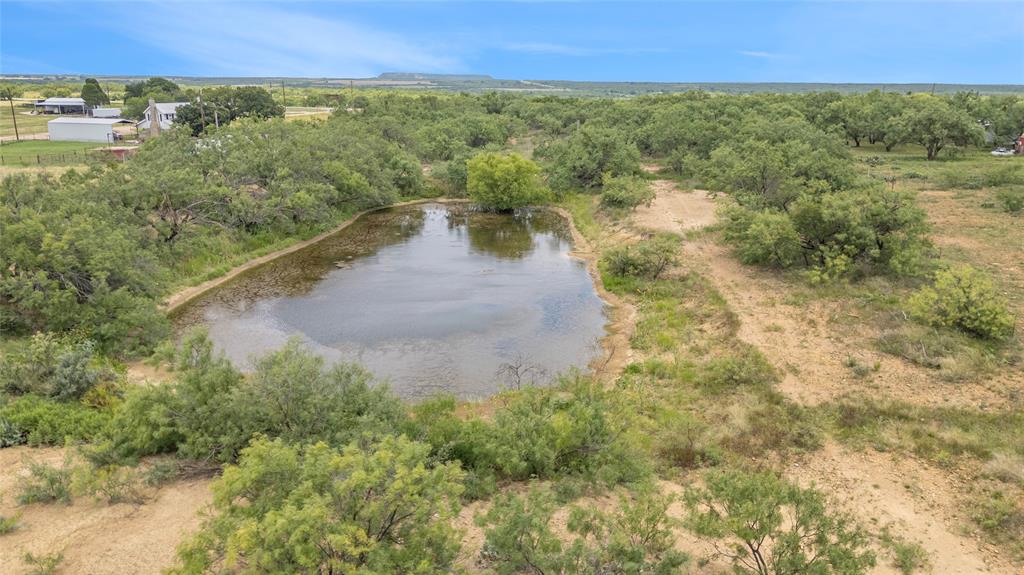 TBD 17.5 Acres FM 2131
