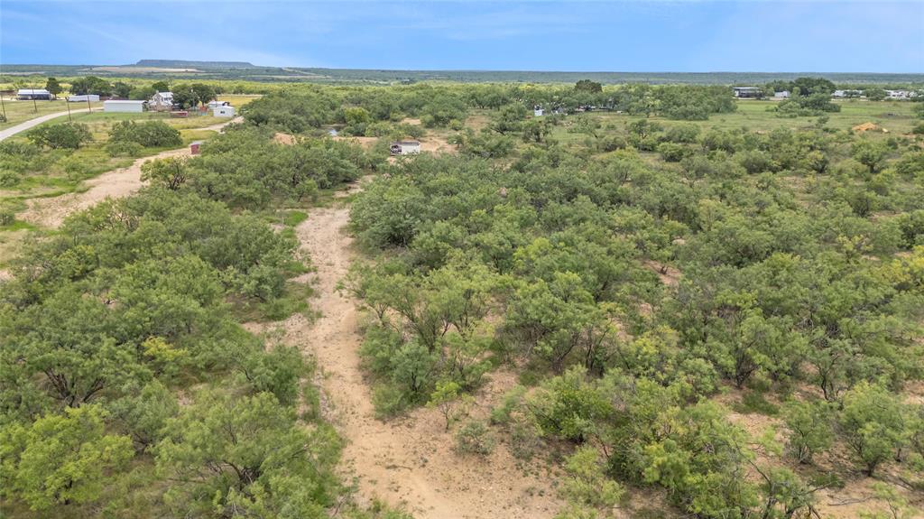 TBD 17.5 Acres FM 2131