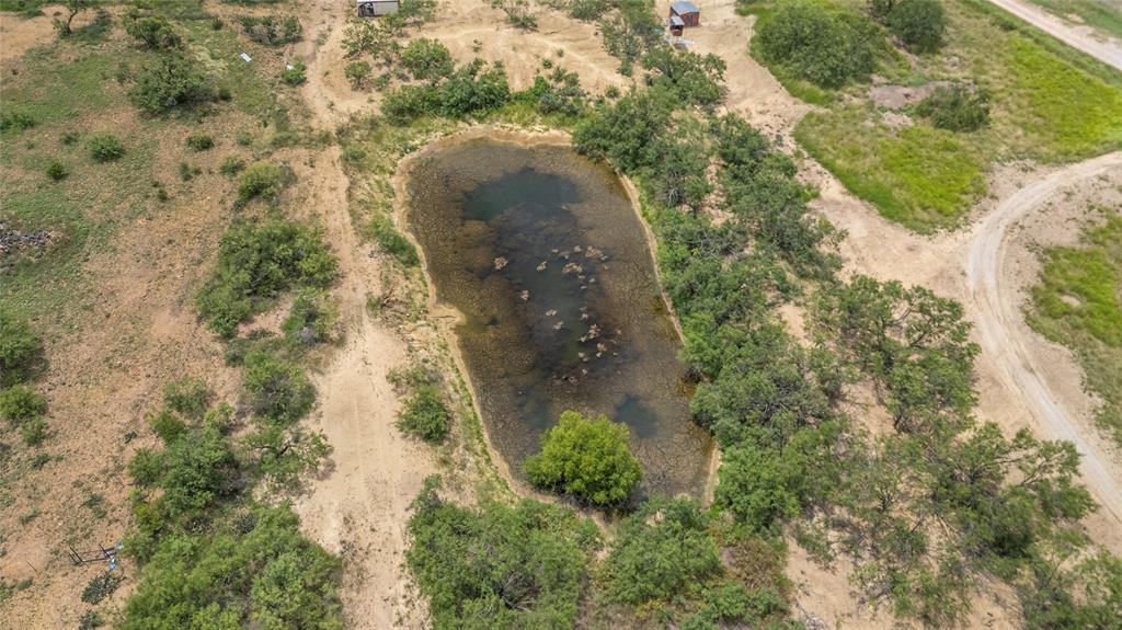 TBD 17.5 Acres FM 2131