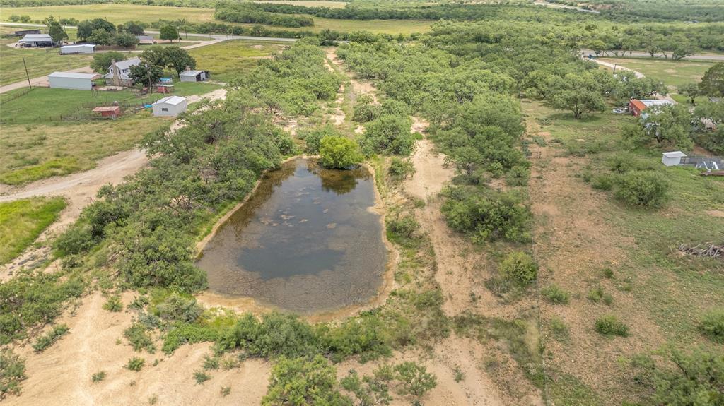 TBD 17.5 Acres FM 2131