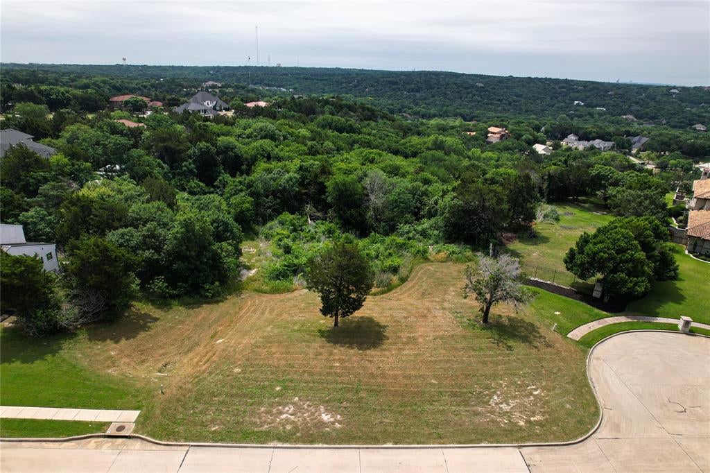 2132 Grand View Court
