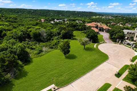 Photo of 2132 Grand View Court, Cedar Hill, TX 75104 (MLS # 21402382)