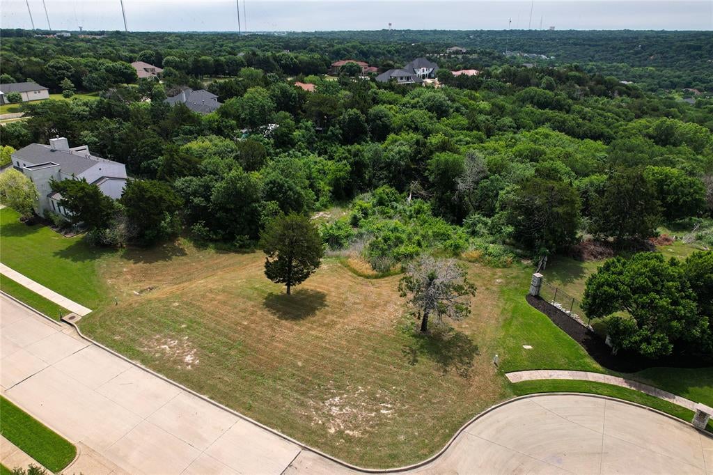 2132 Grand View Court