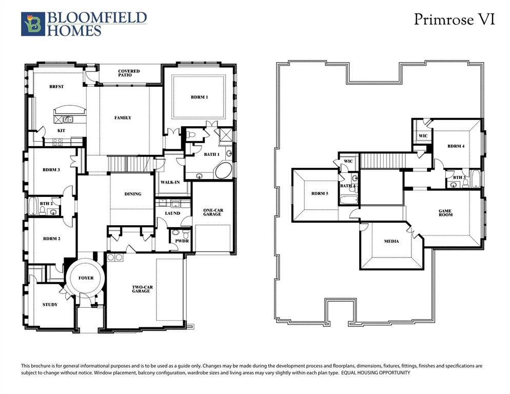 925 Ford Drive