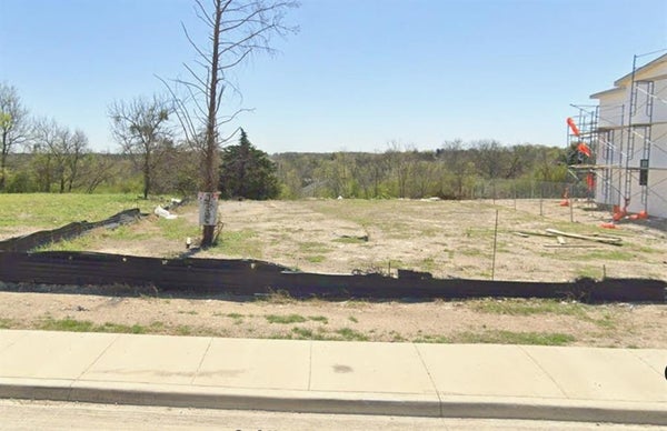 2326 GOOCH ST, DALLAS, TX 75241 - Image ac3db92e856b9a0d7773eae83def85a4/3760097779