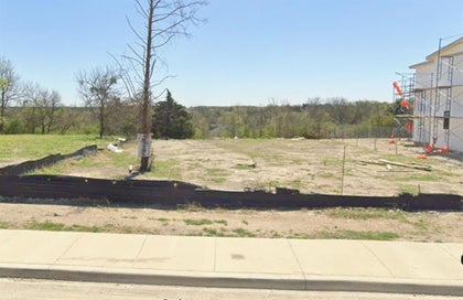 2326 Gooch Street Dallas TX 75241