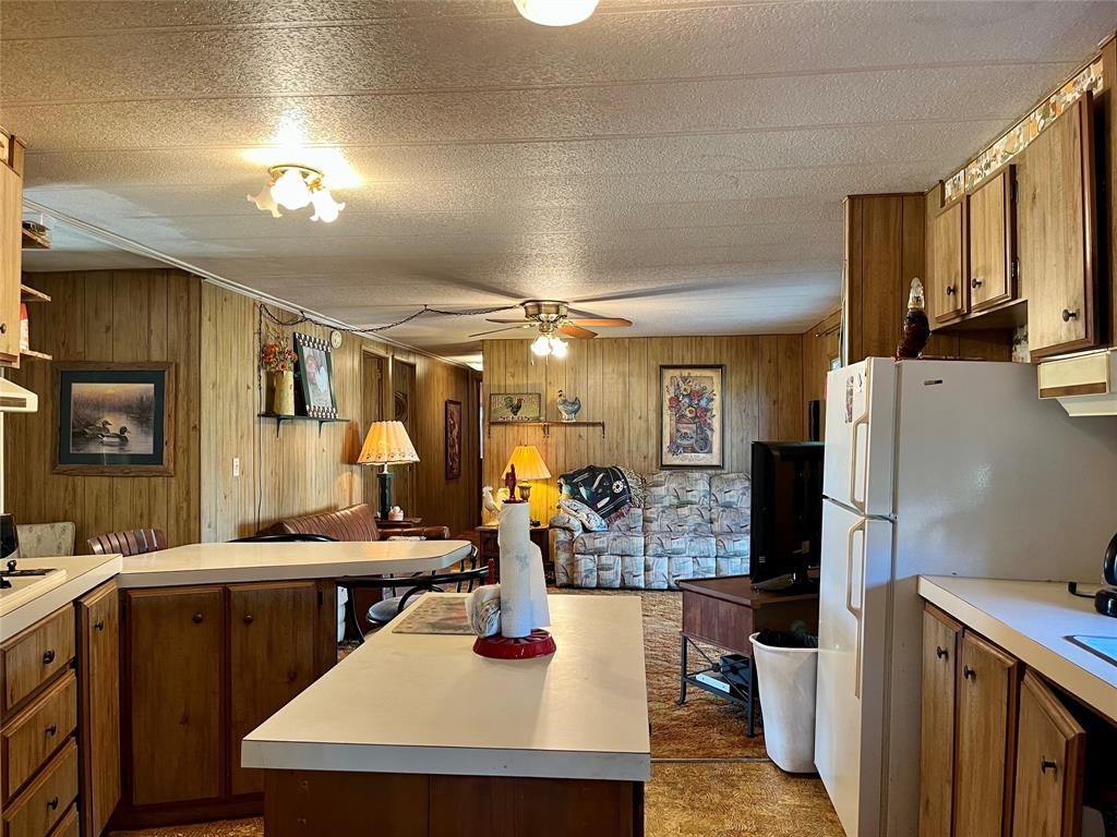 Lake Park Acres - Residential