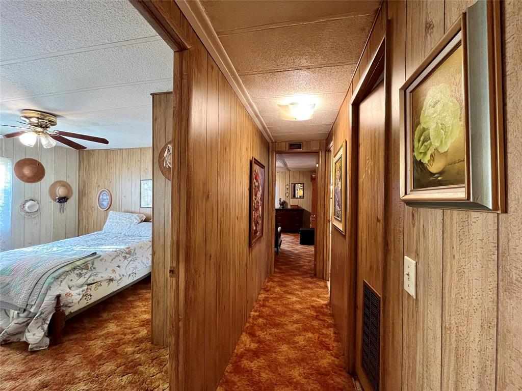 Lake Park Acres - Residential