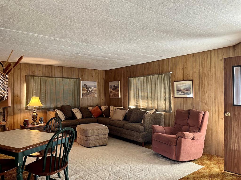 Lake Park Acres - Residential