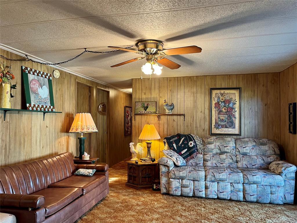 Lake Park Acres - Residential