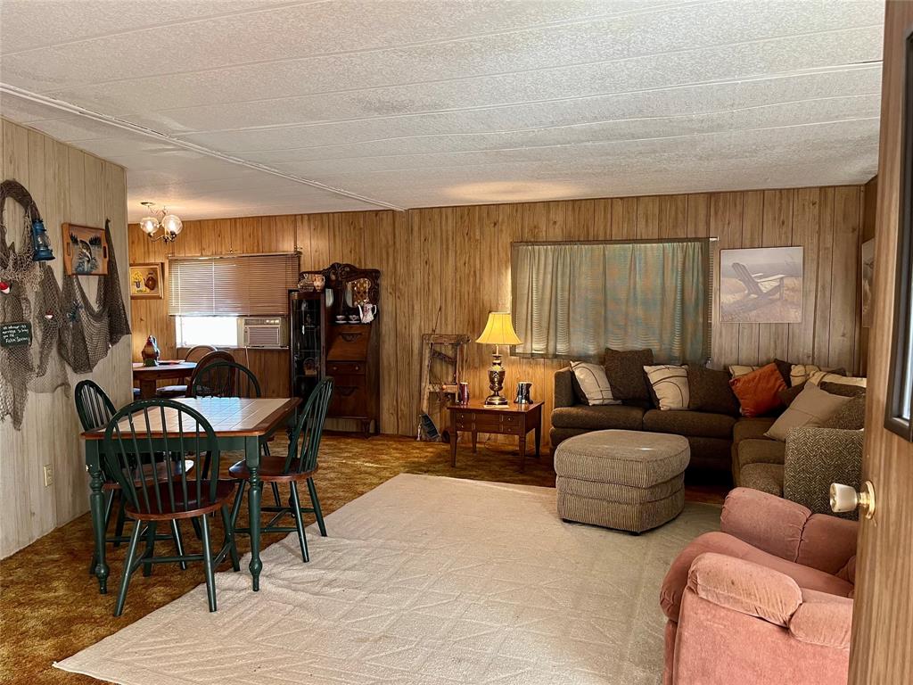 Lake Park Acres - Residential