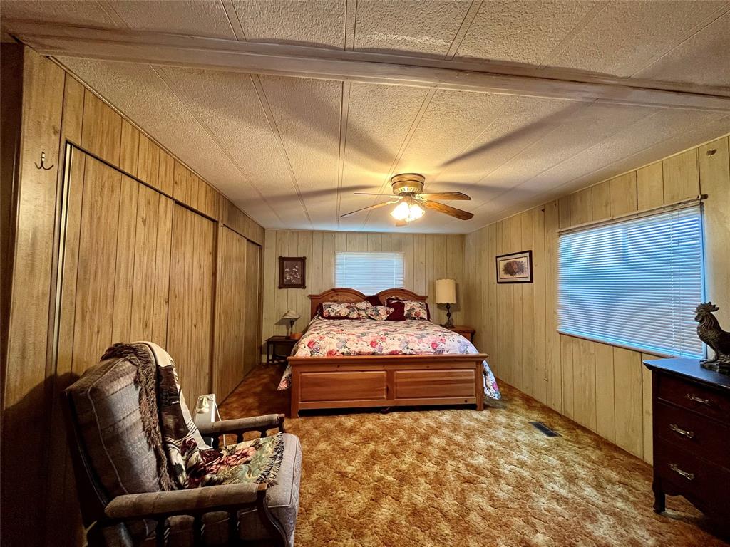 Lake Park Acres - Residential