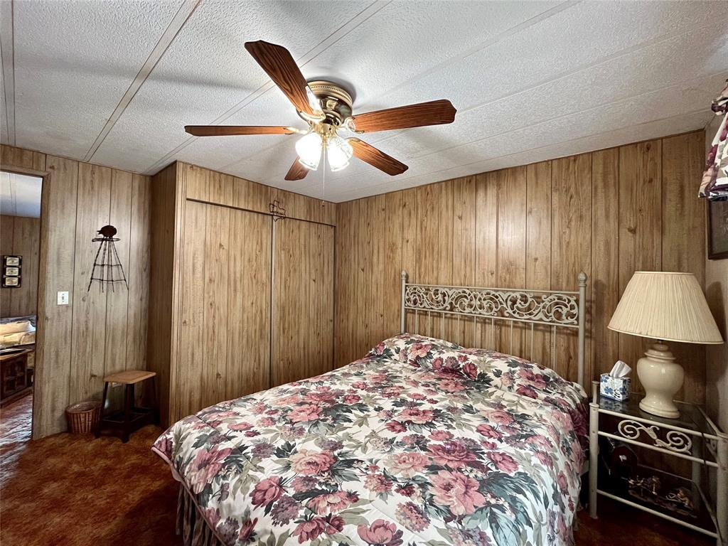 Lake Park Acres - Residential