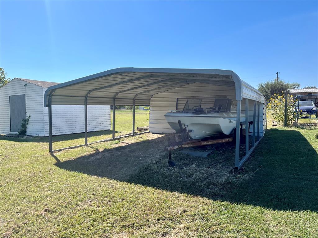 Lake Park Acres - Residential