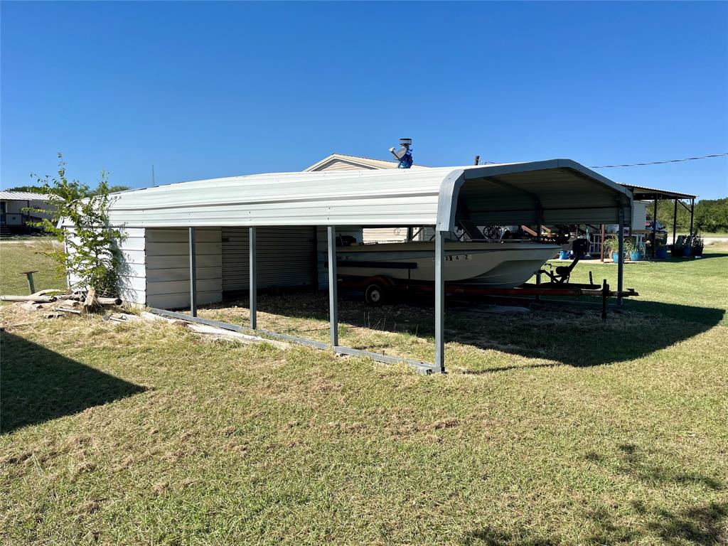 Lake Park Acres - Residential