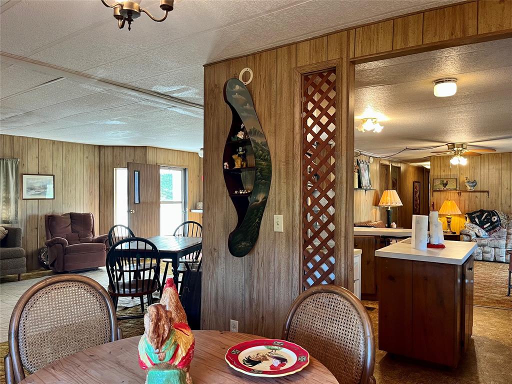 Lake Park Acres - Residential