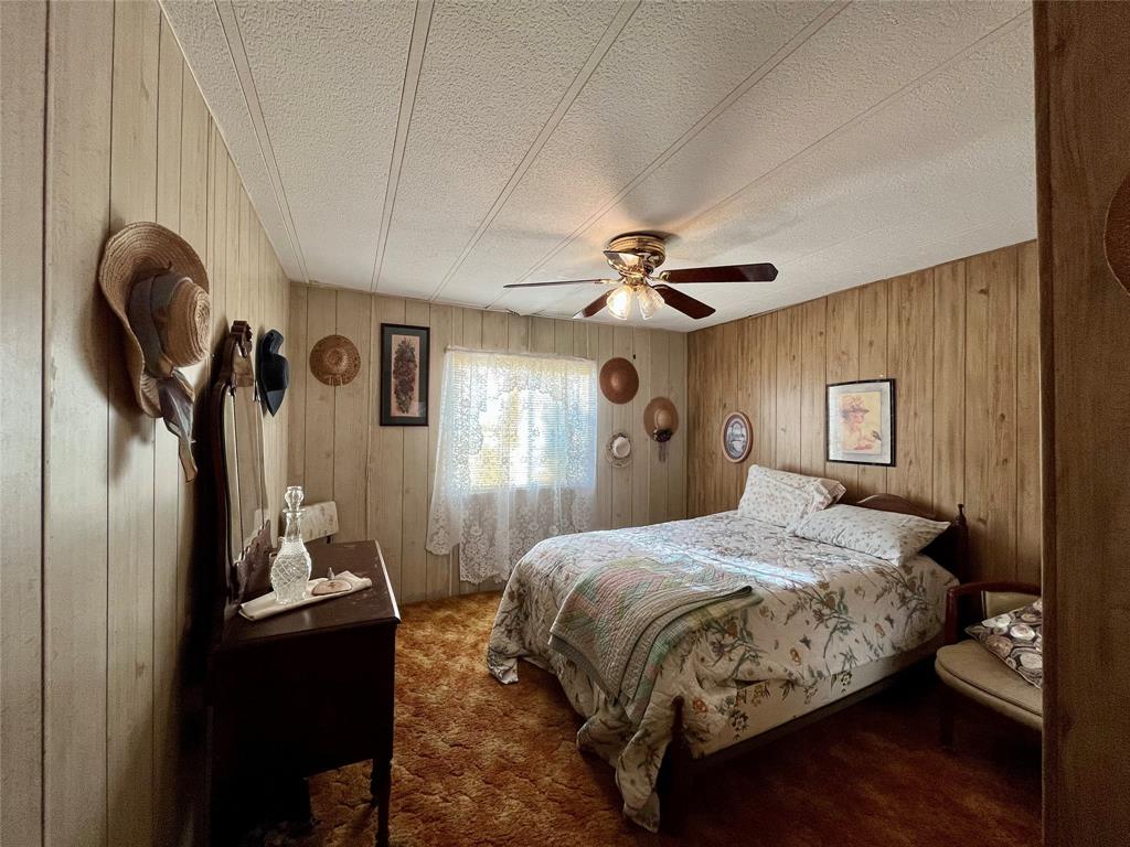 Lake Park Acres - Residential