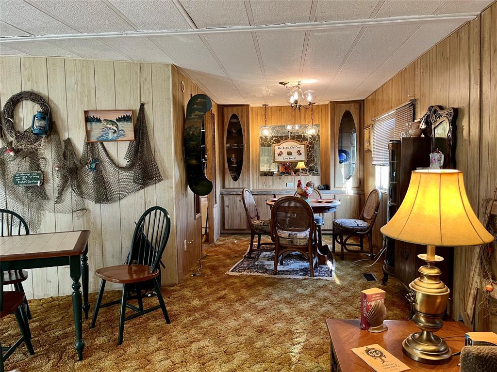 Lake Park Acres - Residential