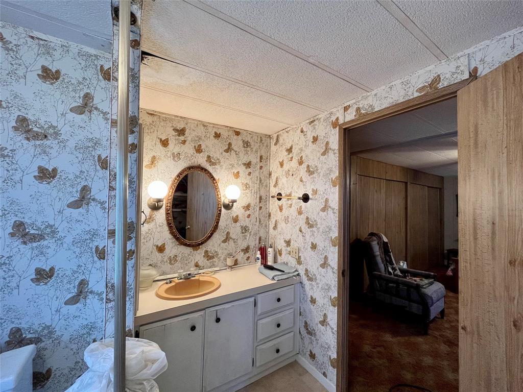 Lake Park Acres - Residential