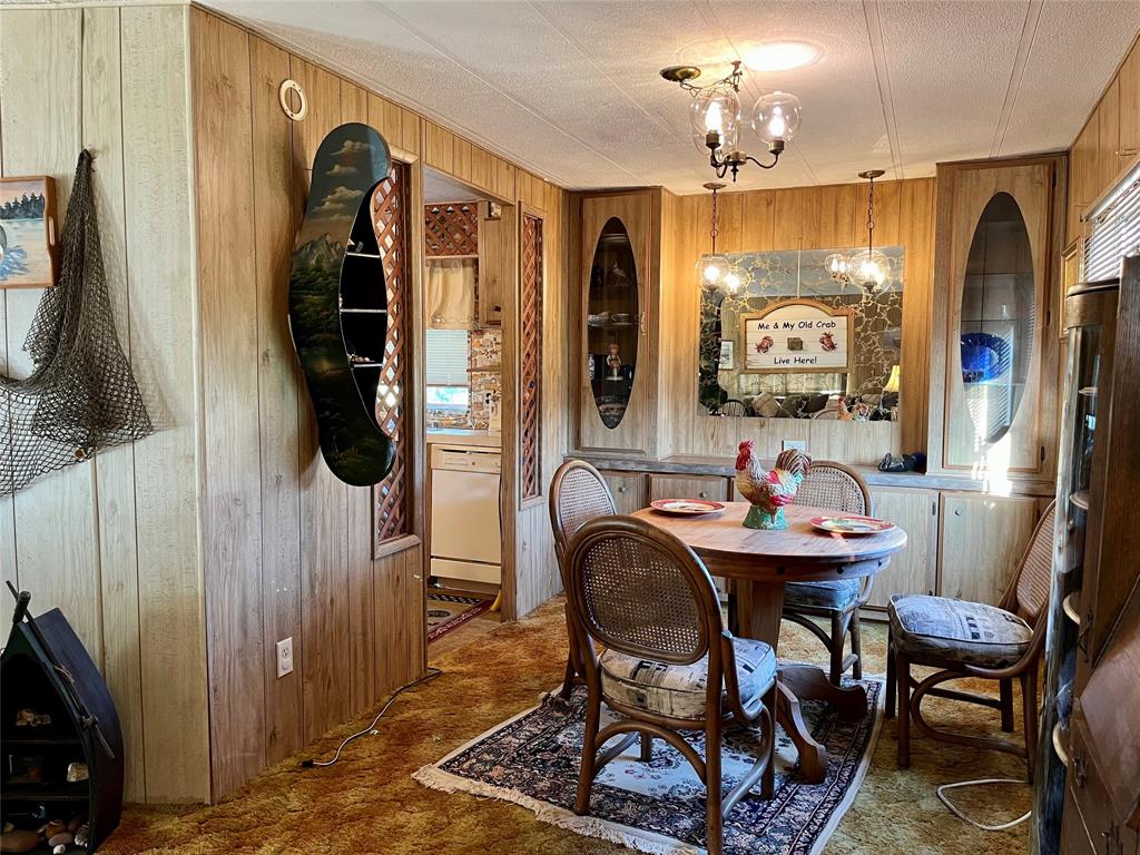 Lake Park Acres - Residential