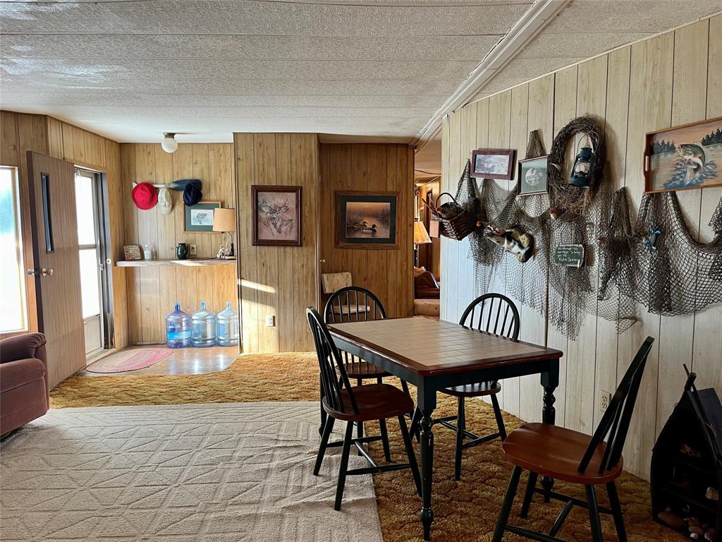 Lake Park Acres - Residential