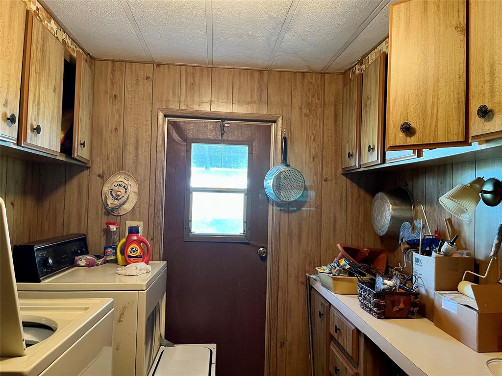 Lake Park Acres - Residential