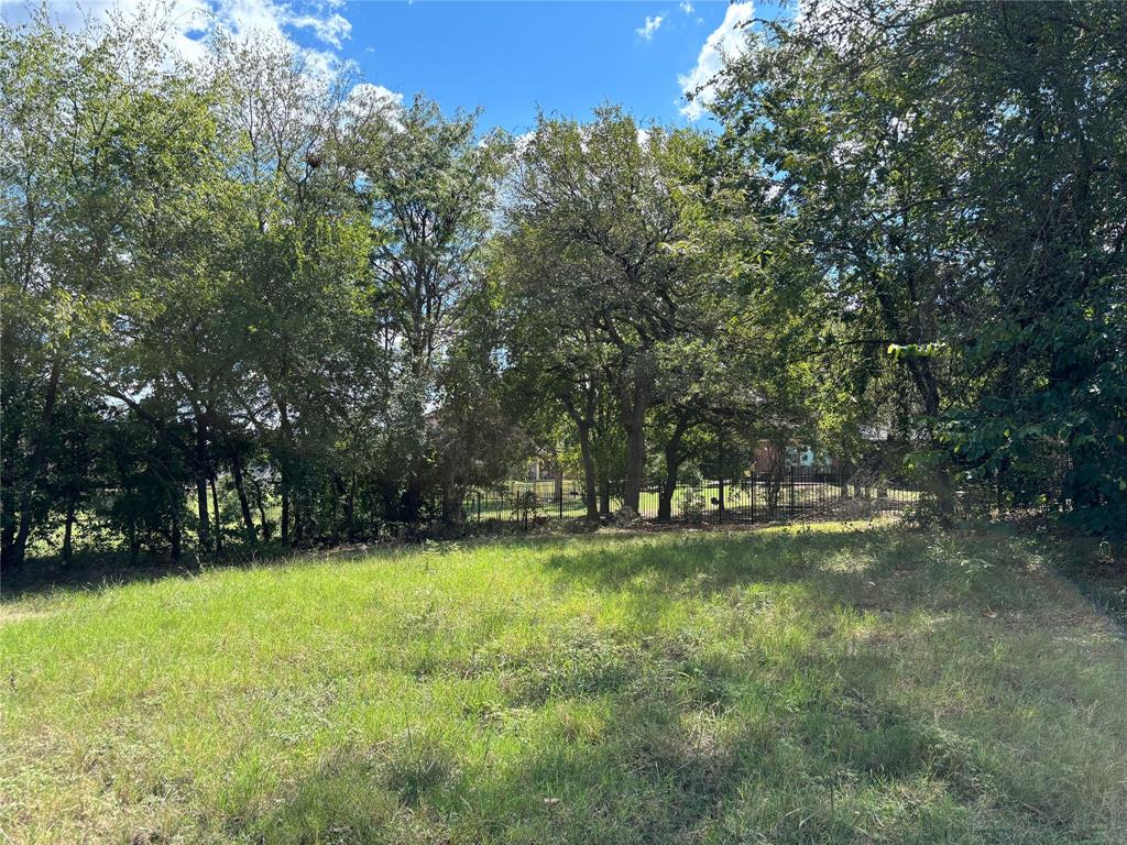 Waterstone Estates Sec I - Land