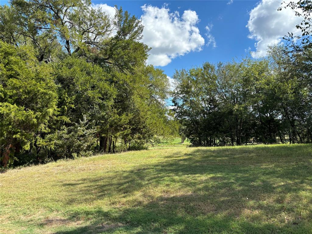 Waterstone Estates Sec I - Land