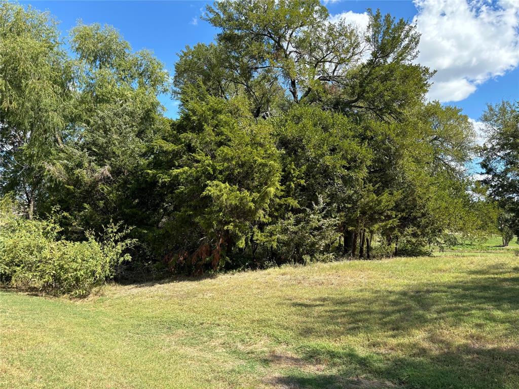 Waterstone Estates Sec I - Land