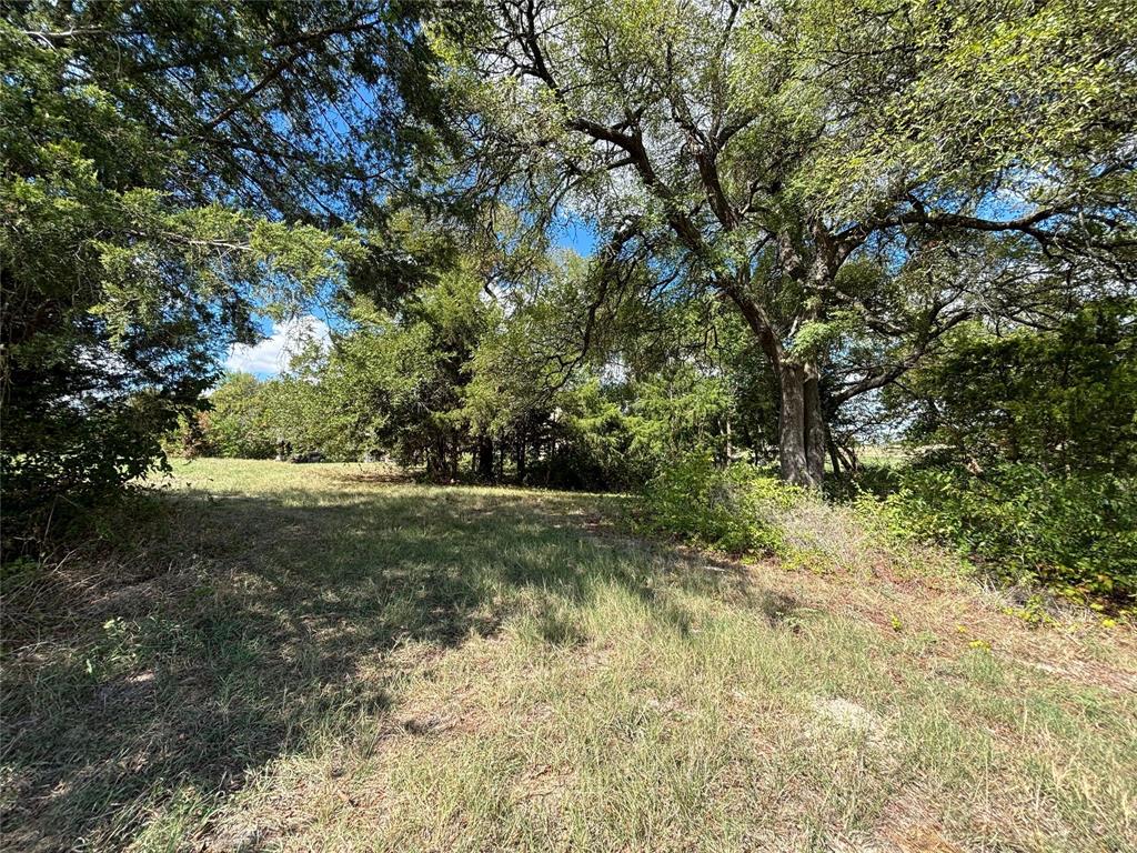 Waterstone Estates Sec I - Land