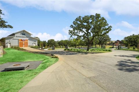 4717 Angels Landing Flower Mound TX 75022