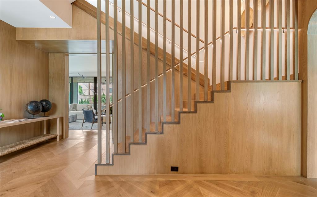 3517 Villanova Street