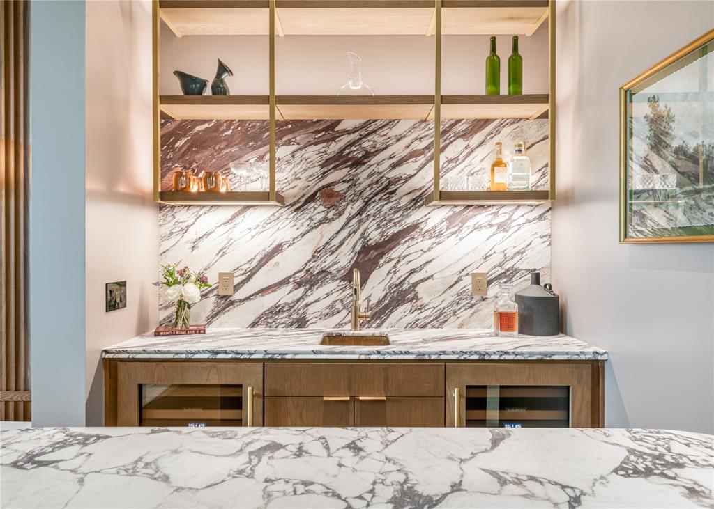 3517 Villanova Street