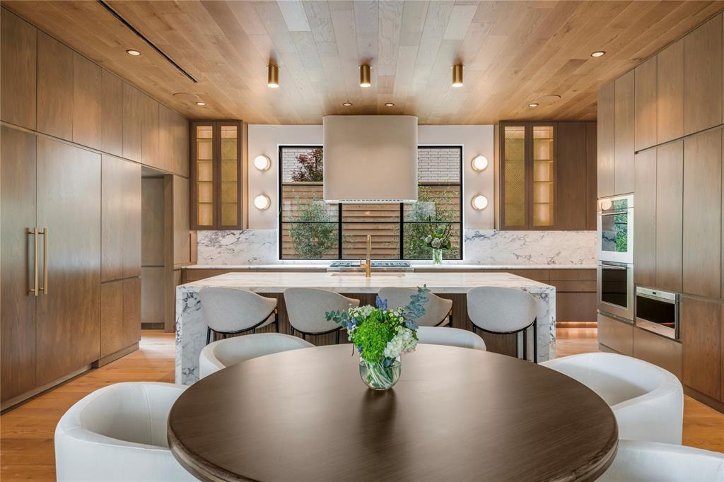 University Heights - Residential
