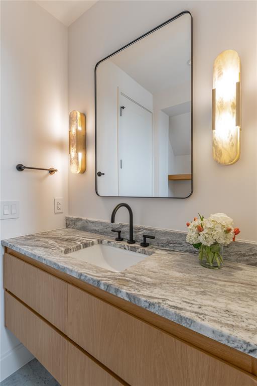 University Heights - Residential