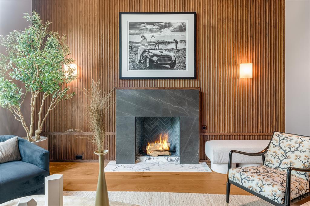 3517 Villanova Street