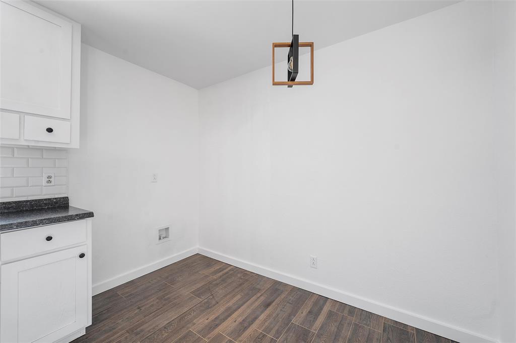 South Meadows Sec V - Residential