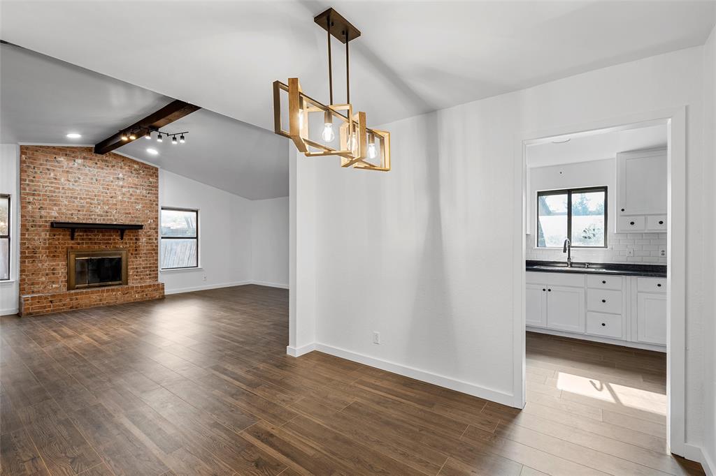 South Meadows Sec V - Residential