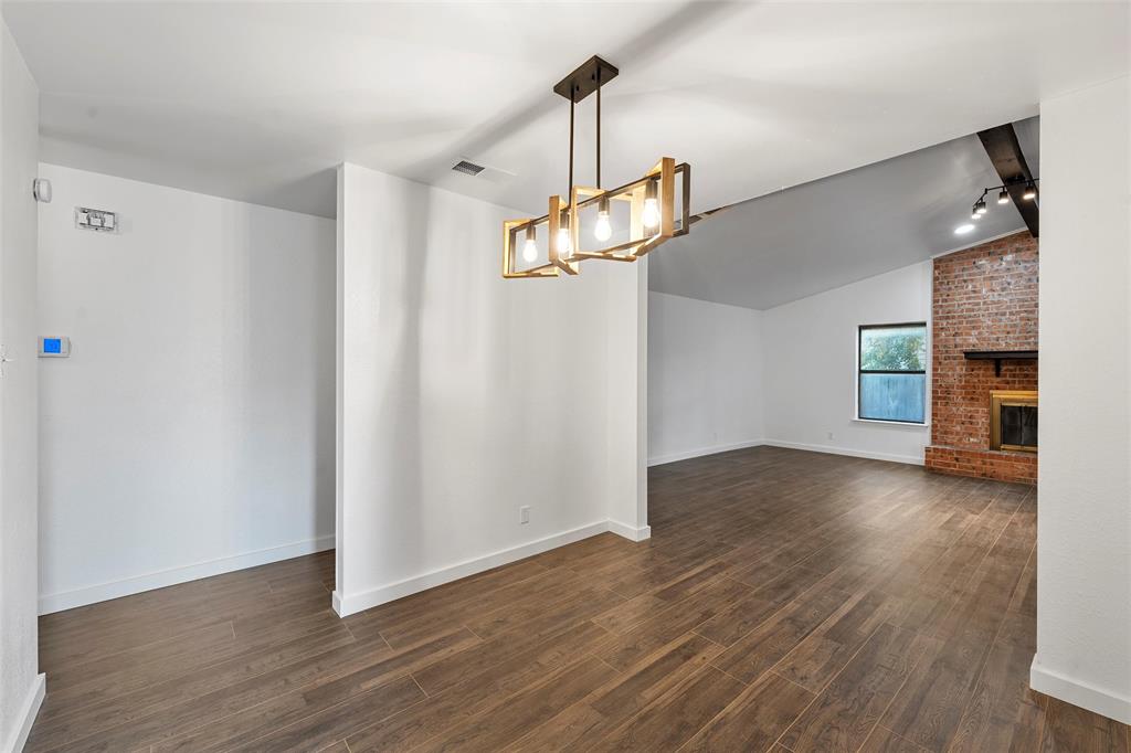 South Meadows Sec V - Residential