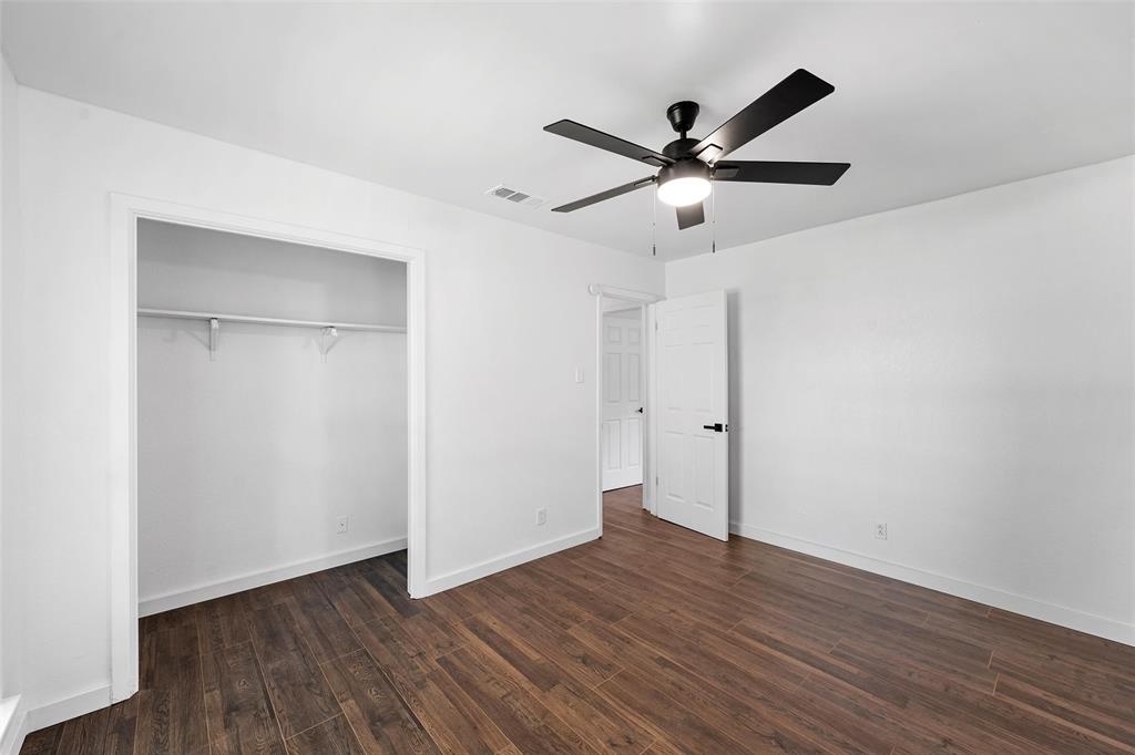 South Meadows Sec V - Residential