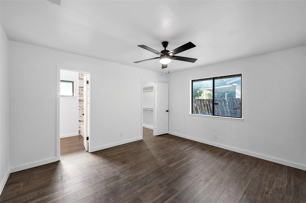 South Meadows Sec V - Residential